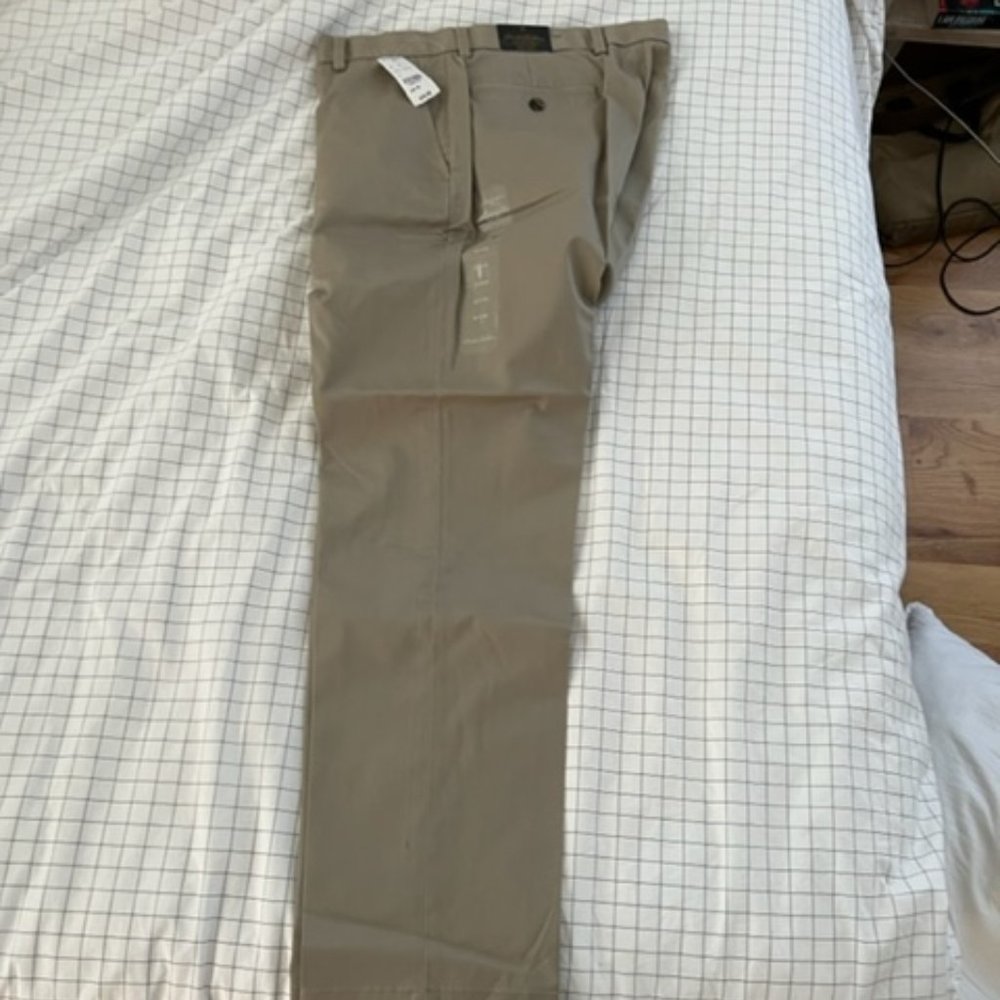 Brooks Brothers Pants